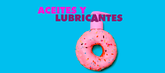 aceites y lubricantes sexuales cake sex shop